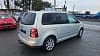 Volkswagen Touran II 1.4 TSI 140 CARAT DSG7