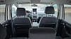 Volkswagen Touran II 1.4 TSI 140 CARAT DSG7