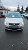 Volkswagen Touran II 1.4 TSI 140 CARAT DSG7