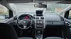 Volkswagen Touran II 1.4 TSI 140 CARAT DSG7