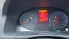 Volkswagen Touran II 1.4 TSI 140 CARAT DSG7