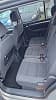 Volkswagen Touran II 1.4 TSI 140 CARAT DSG7
