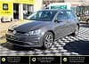 Volkswagen Golf Phase 2 1.4 TSI E85 125 cv SOUND CAMERA DE RECUL - CARPLAY ATTELAGE