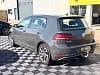 Volkswagen Golf Phase 2 1.4 TSI E85 125 cv SOUND CAMERA DE RECUL - CARPLAY ATTELAGE