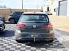 Volkswagen Golf Phase 2 1.4 TSI E85 125 cv SOUND CAMERA DE RECUL - CARPLAY ATTELAGE