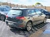 Volkswagen Golf Phase 2 1.4 TSI E85 125 cv SOUND CAMERA DE RECUL - CARPLAY ATTELAGE