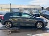 Volkswagen Golf Phase 2 1.4 TSI E85 125 cv SOUND CAMERA DE RECUL - CARPLAY ATTELAGE