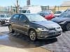 Volkswagen Golf Phase 2 1.4 TSI E85 125 cv SOUND CAMERA DE RECUL - CARPLAY ATTELAGE