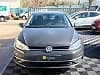 Volkswagen Golf Phase 2 1.4 TSI E85 125 cv SOUND CAMERA DE RECUL - CARPLAY ATTELAGE