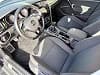 Volkswagen Golf Phase 2 1.4 TSI E85 125 cv SOUND CAMERA DE RECUL - CARPLAY ATTELAGE