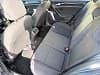 Volkswagen Golf Phase 2 1.4 TSI E85 125 cv SOUND CAMERA DE RECUL - CARPLAY ATTELAGE