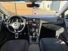 Volkswagen Golf Phase 2 1.4 TSI E85 125 cv SOUND CAMERA DE RECUL - CARPLAY ATTELAGE