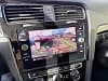 Volkswagen Golf Phase 2 1.4 TSI E85 125 cv SOUND CAMERA DE RECUL - CARPLAY ATTELAGE