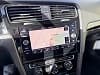 Volkswagen Golf Phase 2 1.4 TSI E85 125 cv SOUND CAMERA DE RECUL - CARPLAY ATTELAGE