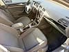 Volkswagen Golf Phase 2 1.4 TSI E85 125 cv SOUND CAMERA DE RECUL - CARPLAY ATTELAGE