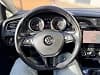 Volkswagen Golf Phase 2 1.4 TSI E85 125 cv SOUND CAMERA DE RECUL - CARPLAY ATTELAGE