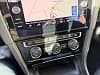 Volkswagen Golf Phase 2 1.4 TSI E85 125 cv SOUND CAMERA DE RECUL - CARPLAY ATTELAGE