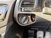 Volkswagen Golf Phase 2 1.4 TSI E85 125 cv SOUND CAMERA DE RECUL - CARPLAY ATTELAGE