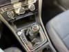Volkswagen Golf Phase 2 1.4 TSI E85 125 cv SOUND CAMERA DE RECUL - CARPLAY ATTELAGE
