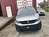 Peugeot Rifter 1.2 PureTech Standard Style S