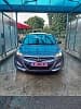 Hyundai I30 III 1.6 CRDI 110 EDITION