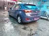 Hyundai I30 III 1.6 CRDI 110 EDITION