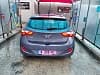 Hyundai I30 III 1.6 CRDI 110 EDITION