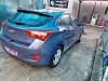 Hyundai I30 III 1.6 CRDI 110 EDITION