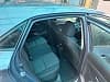 Hyundai I30 III 1.6 CRDI 110 EDITION