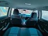 Hyundai I30 III 1.6 CRDI 110 EDITION