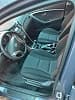 Hyundai I30 III 1.6 CRDI 110 EDITION