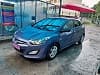 Hyundai I30 III 1.6 CRDI 110 EDITION
