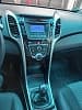 Hyundai I30 III 1.6 CRDI 110 EDITION
