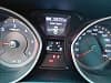 Hyundai I30 III 1.6 CRDI 110 EDITION