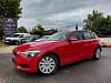 Bmw Serie 1 (F20) 114I 102 LOUNGE PLUS 5P