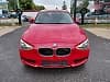 Bmw Serie 1 (F20) 114I 102 LOUNGE PLUS 5P