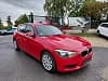Bmw Serie 1 (F20) 114I 102 LOUNGE PLUS 5P