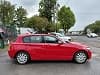 Bmw Serie 1 (F20) 114I 102 LOUNGE PLUS 5P