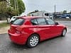 Bmw Serie 1 (F20) 114I 102 LOUNGE PLUS 5P