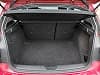 Bmw Serie 1 (F20) 114I 102 LOUNGE PLUS 5P