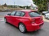 Bmw Serie 1 (F20) 114I 102 LOUNGE PLUS 5P