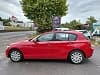 Bmw Serie 1 (F20) 114I 102 LOUNGE PLUS 5P