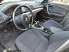Bmw Serie 1 (F20) 114I 102 LOUNGE PLUS 5P
