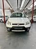 Fiat Sedici 1.9 MULTIJET 120 4X4 EMOTION