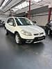 Fiat Sedici 1.9 MULTIJET 120 4X4 EMOTION