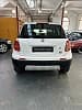Fiat Sedici 1.9 MULTIJET 120 4X4 EMOTION