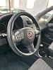 Fiat Sedici 1.9 MULTIJET 120 4X4 EMOTION