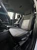 Fiat Sedici 1.9 MULTIJET 120 4X4 EMOTION