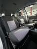 Fiat Sedici 1.9 MULTIJET 120 4X4 EMOTION