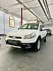 Fiat Sedici 1.9 MULTIJET 120 4X4 EMOTION